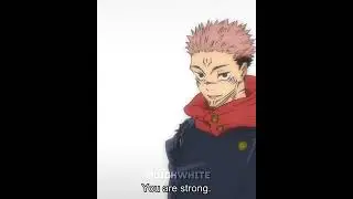 Jogo death😭 | Jujutsu Kaisen | R.I.P Jogo