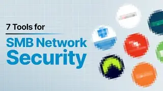 How to Protect Your Business Network - A Cybersecurity Guide
