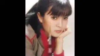 銀霞-- 夢與詩