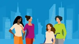 Columbia University: CUIMC Introduction to Health on Haven