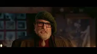 best speech #best Amitabh Bachchan and imaran hashmi movie dialogue #chehre