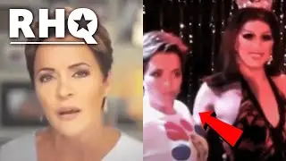Conservative Has Live Reaction To Getting Offended By Fox Host