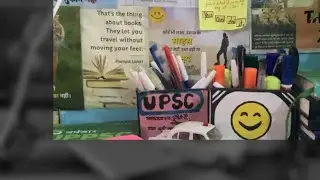 SS Study Point  is live