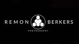 Intro