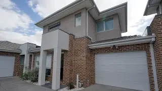 2/99 East Street, Hadfield