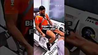 The Importance of Technique 😳💪