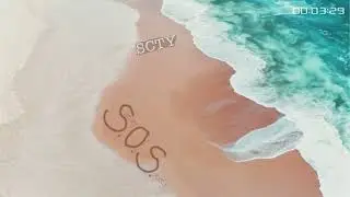 Relapse (Summer Of SCTY Song 4)