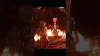 Best NPC Ever - Clair Obscur: Expedition 33