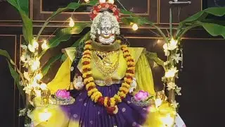 🌳 తిమ్మమ్మ మర్రి చెట్టు యొక్క విశిష్టత 🙏 video s sumathi Balaka 