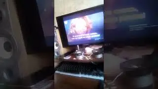 VID 20230814 140600