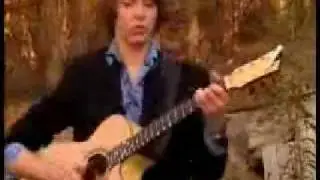 Kieran Murphy - Bootleg escapade