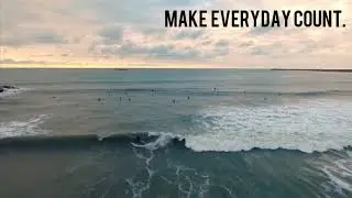Free Yourself From Your Comfort Zone - 30MinuteLifeCoach.com - Marc Hayes