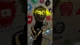 LION SHAPE LIGHT❤️&zwj;🔥 #autoparts #bk #youtubeshorts #shortvideo #video #viral #bike #viralplease
