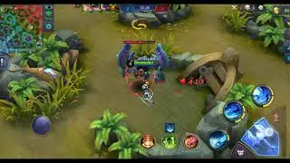 Bruno#advance server dapat bot 😂😂😂