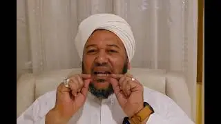 HALIKUBALIKI KWA BIKHADIJA UMMUL MUUMININA R.A