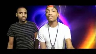 YOUNG LEAF - REAL SHIT- STARGAZE MUSIC GROUP - 2012  (OFFICIAL VIDEO).mpg