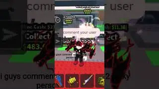 #bestbrainrot #roblox #stealabrainrot #brainrot
