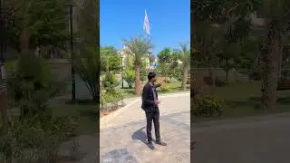 4BHK duplex house in jaipur asking 1.65 cr #luxuryhomestour #property #viralshorts #trendingshorts