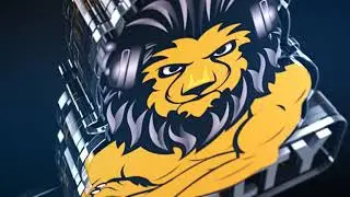 RoYalty INTRO