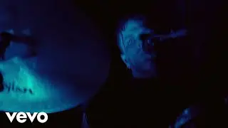 moony - machines (Live) - Powered by Distrokid