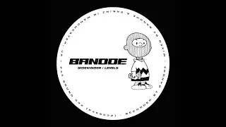 Bandoe - Levels
