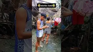 pera na naging 🤣