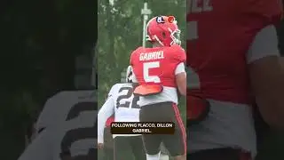 Here's the Browns QB plan for the final preseason game against the Rams