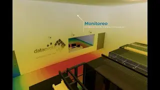 #Infraestructura2030 | C&oacute;mo la IA y la energ&iacute;a est&aacute;n redefiniendo los Data Centers