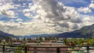 Premium Property Listing Video - Penticton Penthouse for Sale