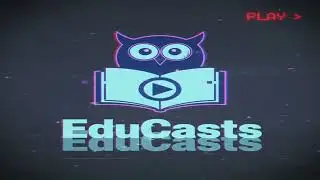 Part 1 Information Processing Theory in Education by EduCasts