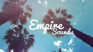 RAVNI - Together (Deep Matter Remix)