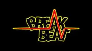 The Brainkiller - Rave Art