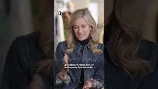 Генеральный директор Levi's советует не стирать джинсы после каждой носки #levis #denim