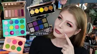 What I Think Brands Should Release