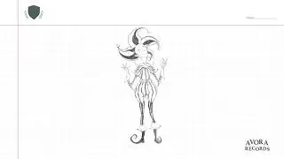 Avora Records - 