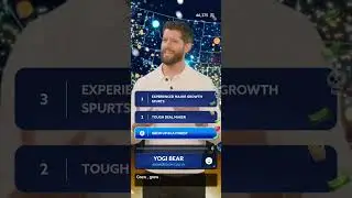 Best Guess Live (December 22, 2025)