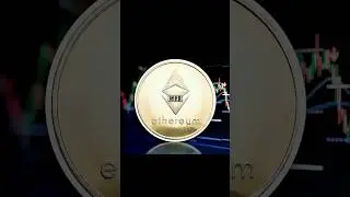 Top 5 Coins to Watch This Bull Run 🚀 &ndash; Ethereum, TON, Solana&hellip; and 2 more 👀