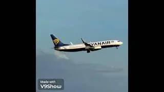 Birmingham Airport
