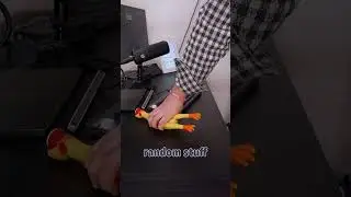 THUNDERX3 Lab X Standing Desk