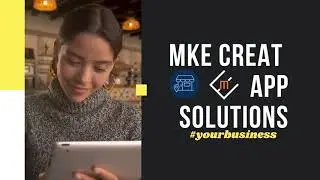 Marketingexperts pt