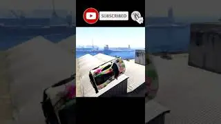GTA 5  walkthrough gameplay #gta5 #Gta5gamplay #gta5Shorts #shorts