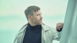 Will finds his own language with his latest album Lexicon