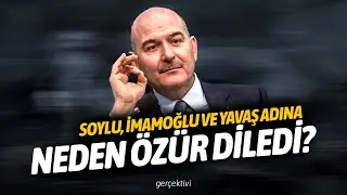 KİMİN MİLLETE &Ouml;Z&Uuml;R BORCU VAR?