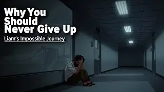From Homeless to CEO The Ultimate Comeback Story