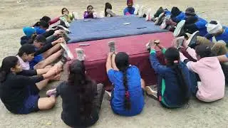 #highjump exercise Sonu physical academy Muzaffarpur LS College Bihar homeguard new batch