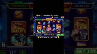 Teenpatti Gome Best Trick#explorerslotegame #jackpotgame #besttrick #games #jackpotkaisekhele