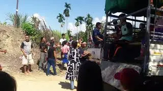 BBC mondoli sihthiag para soba wai chi ma kh ye zan2 ni nouh ferao ly fu ni record