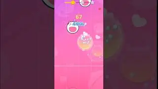 Dreameow Tiles |Master of games| #creativity #games #youtubeshorts #Song #dream #meow #tiles #game