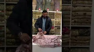 @shahzcollection  💖🤗#shorts #shortvideo #ramzan #ramzanspecial #suit #suitdesign #wedding #suits