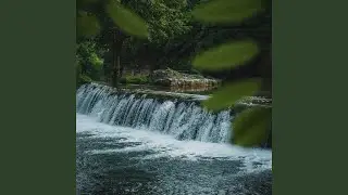 Test Two